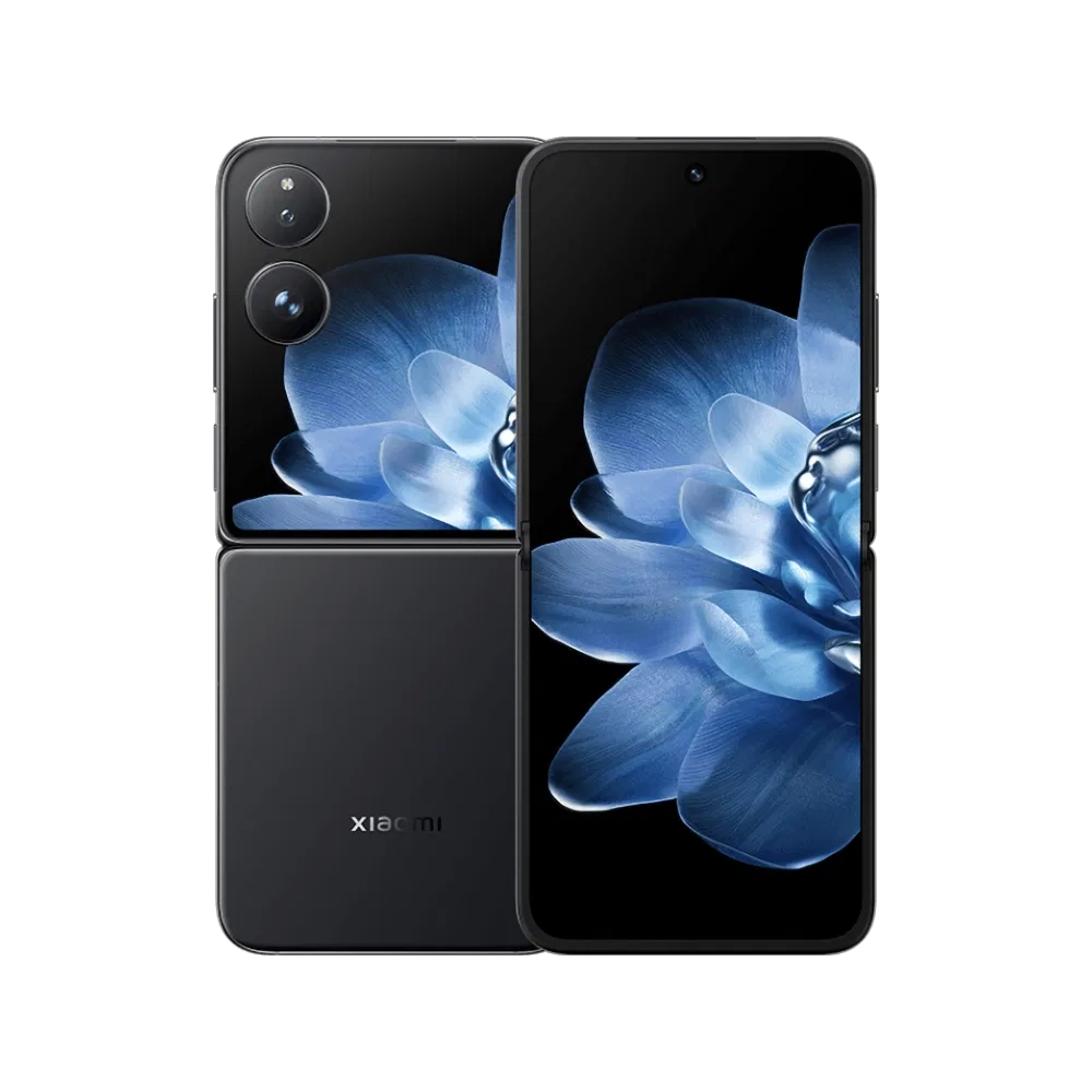 Xiaomi Mix Flip fiyatı