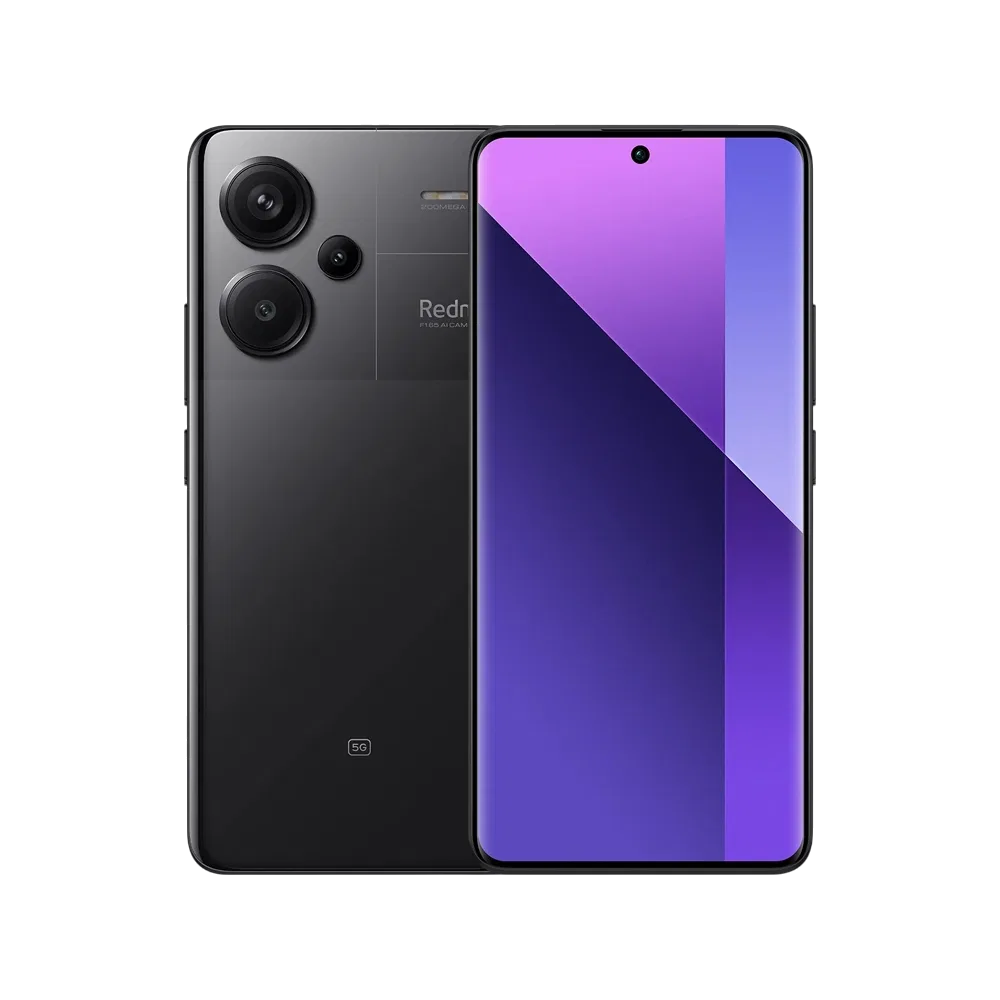 Xiaomi Redmi Note 13 Pro Plus fiyatı