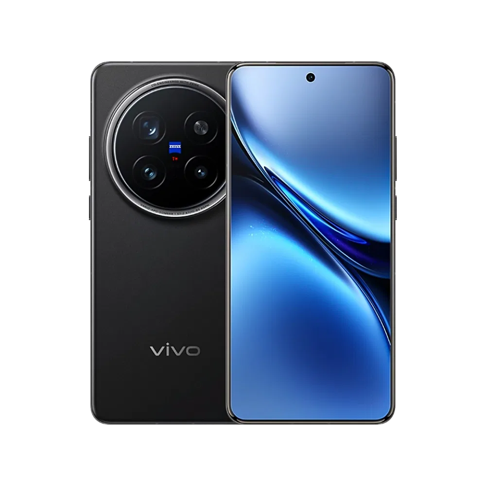 Vivo X200 Pro fiyatı