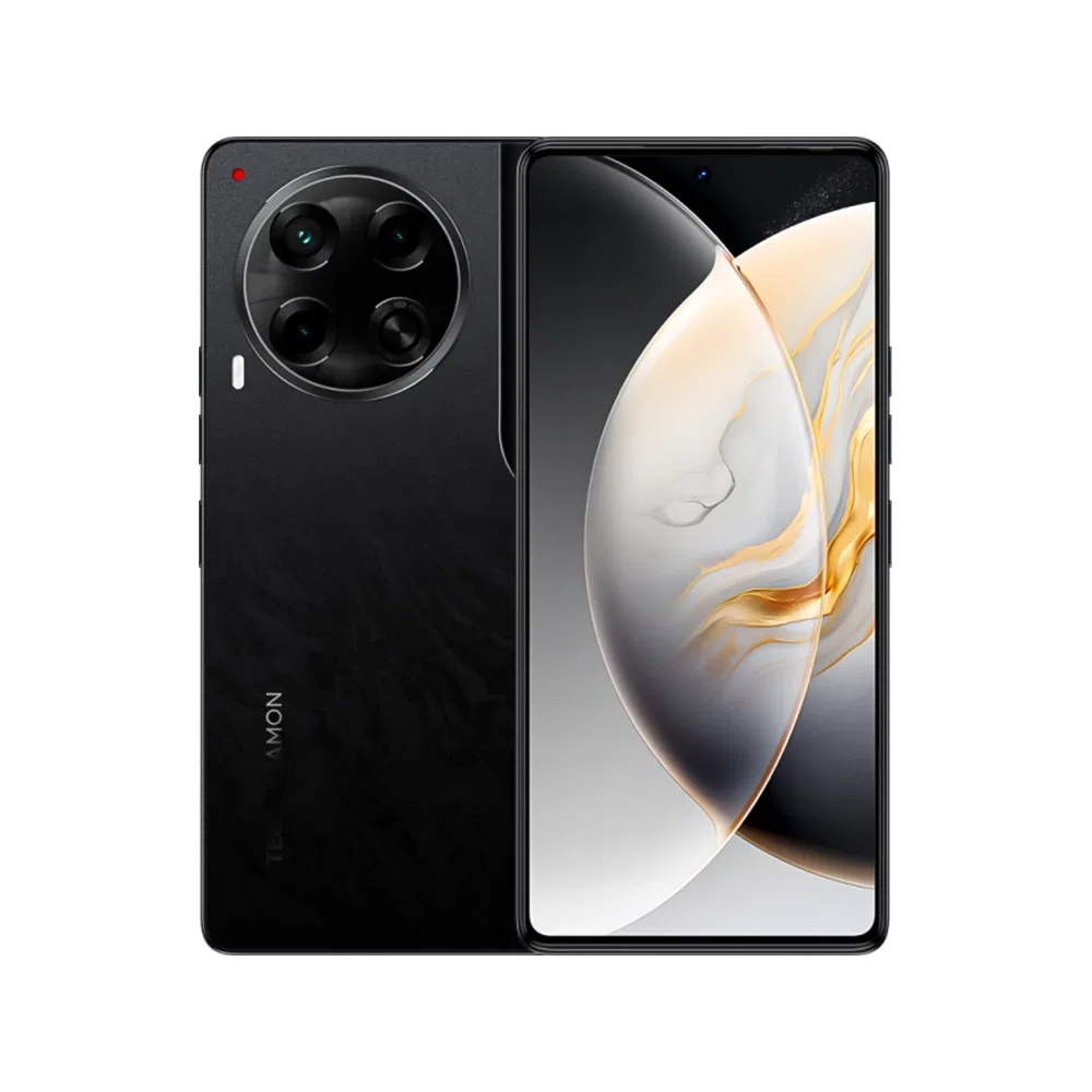 Tecno Camon 30 fiyatı
