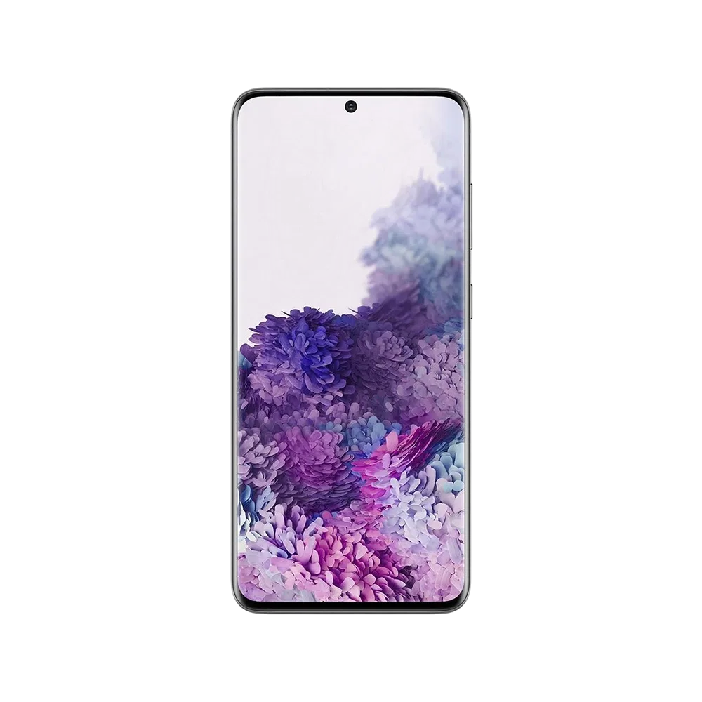 Samsung Galaxy S20 fiyatı