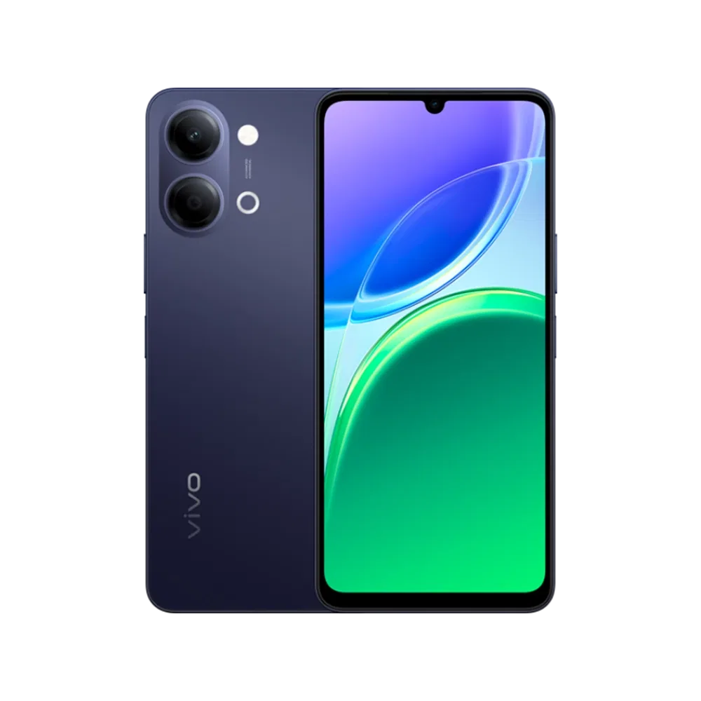Vivo Y05 fiyatı