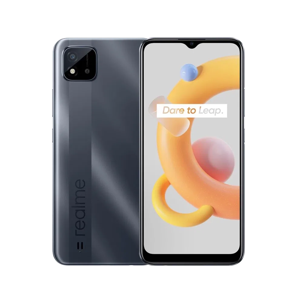 Realme C11 2021 fiyatı
