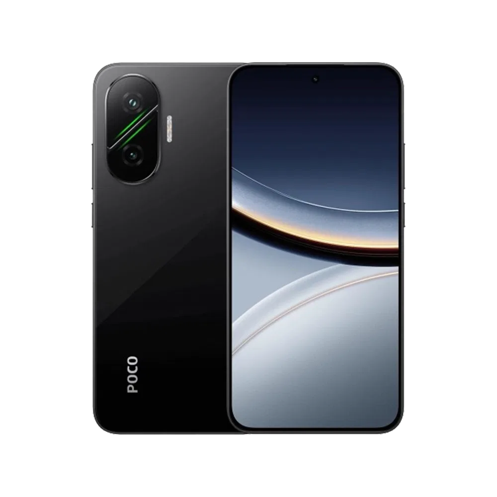 Poco F7 fiyatı