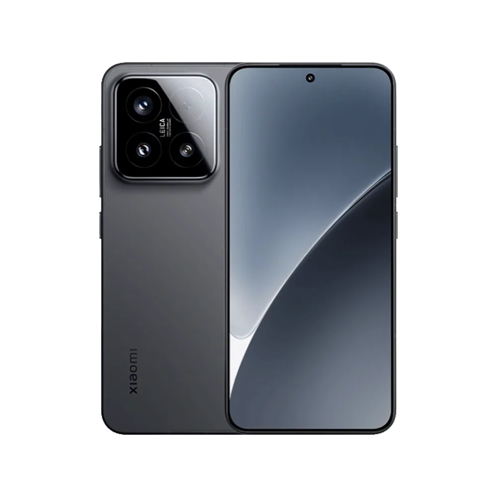 Xiaomi 15 fiyatı