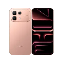 Pembe