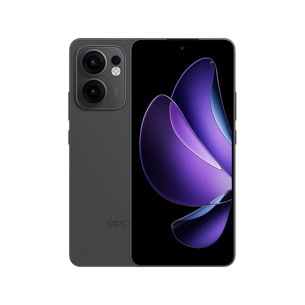 Oppo Reno 13 F fiyatı