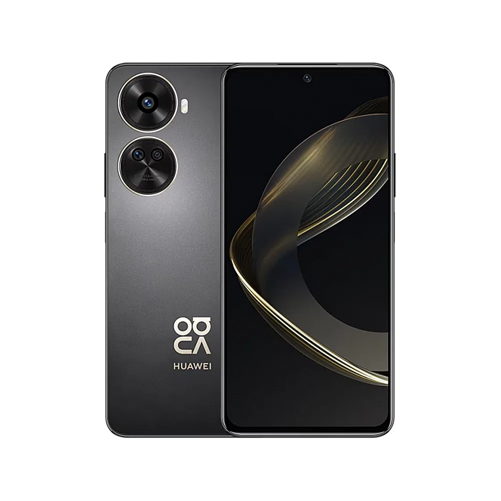 Huawei Nova 12 SE fiyatı