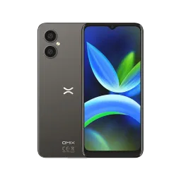 Siyah
