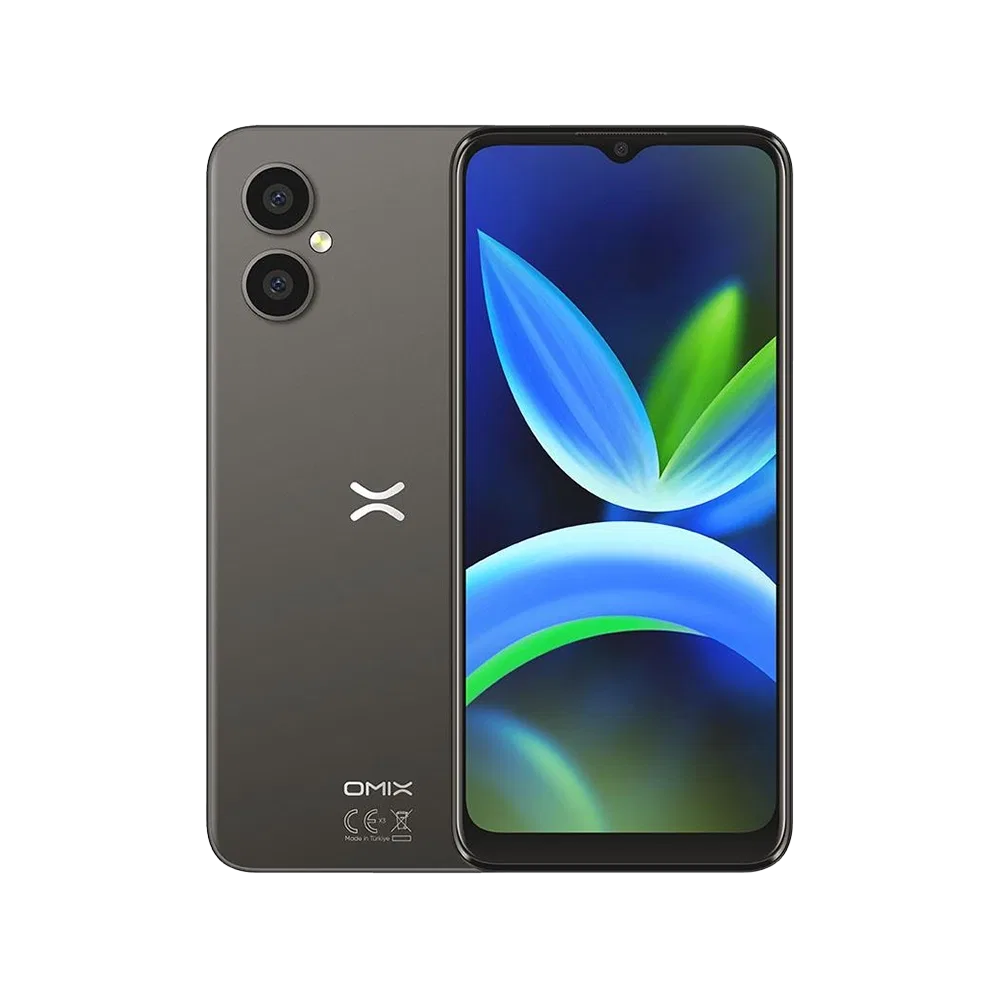 Omix X3 fiyatı