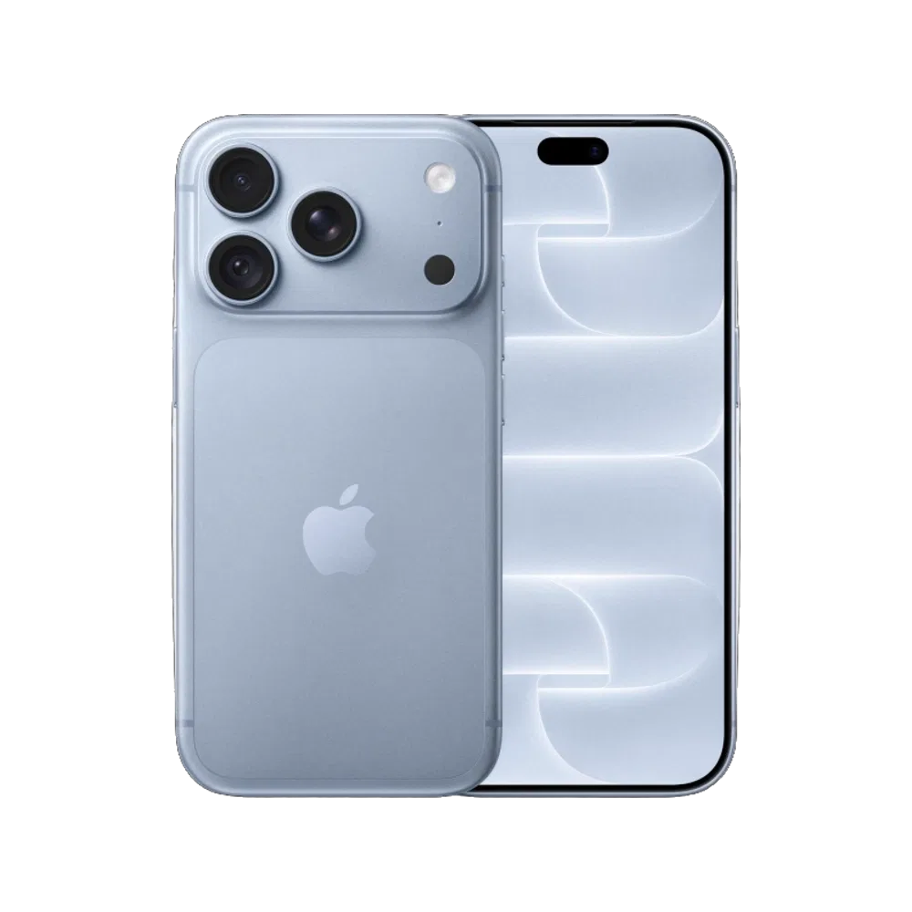 Apple iPhone 18 Pro fiyatı
