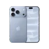 Apple iPhone 18 Pro fiyatı