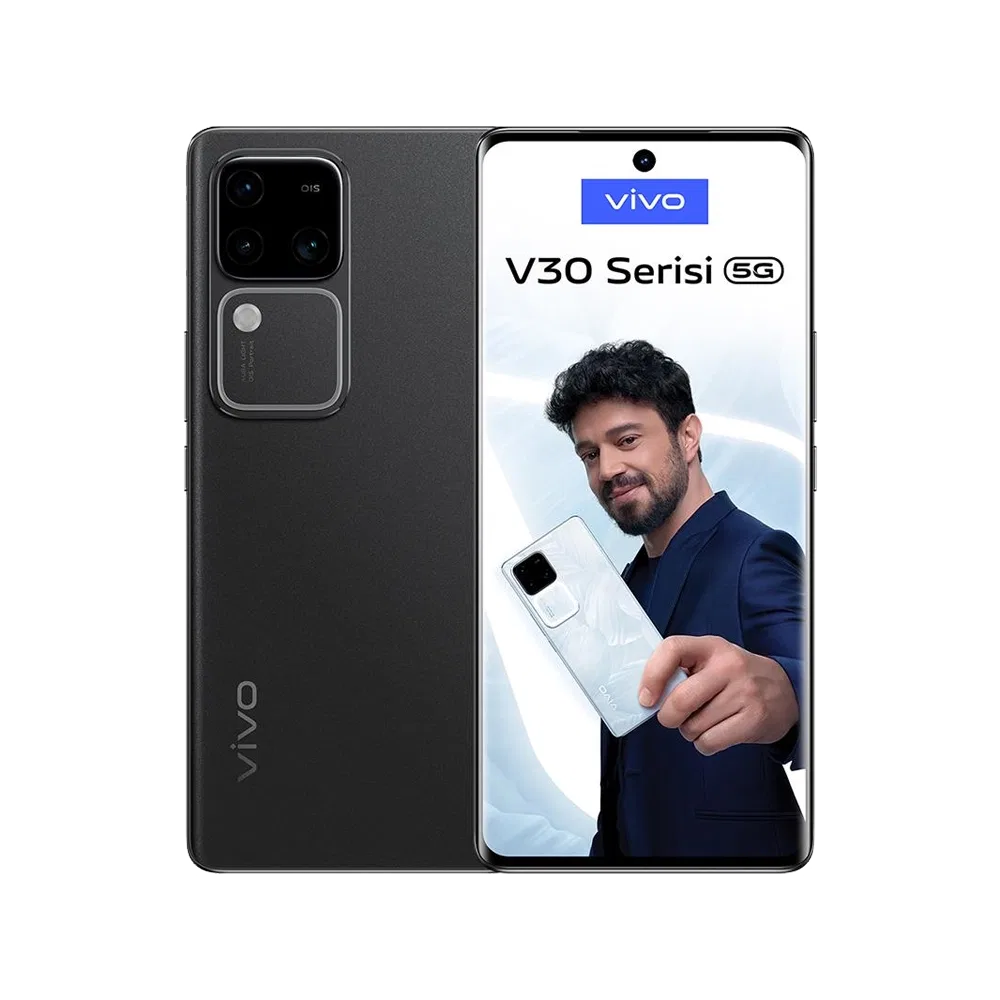 Vivo v30 Lite fiyatı