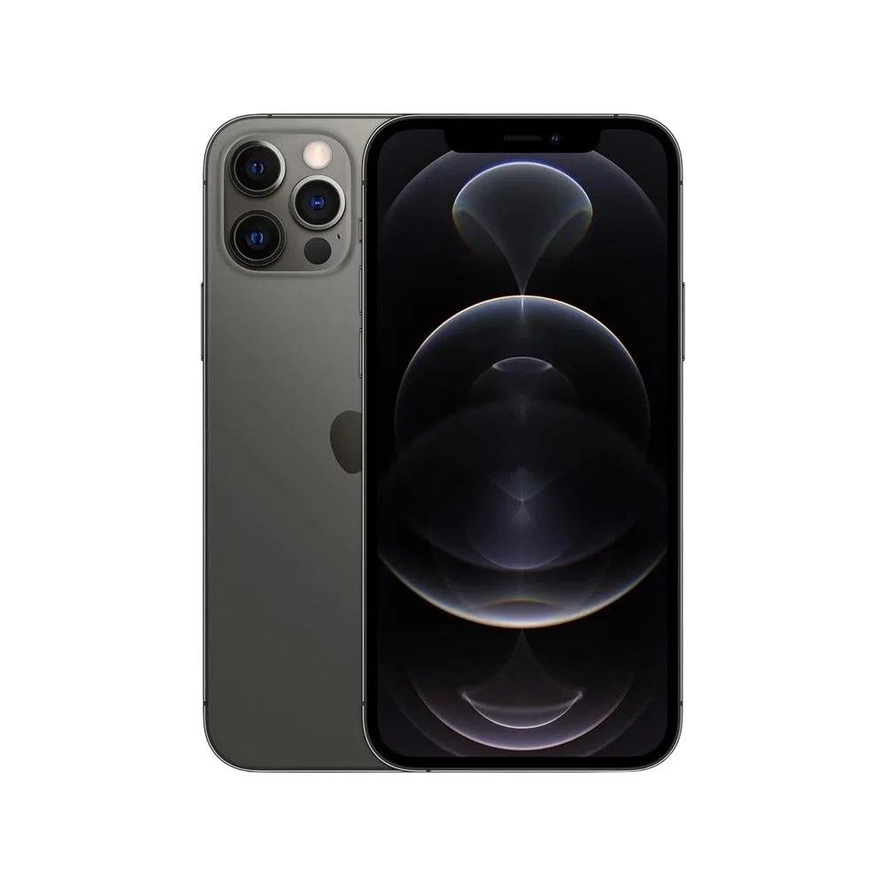 Apple iPhone 12 Pro Max fiyatı