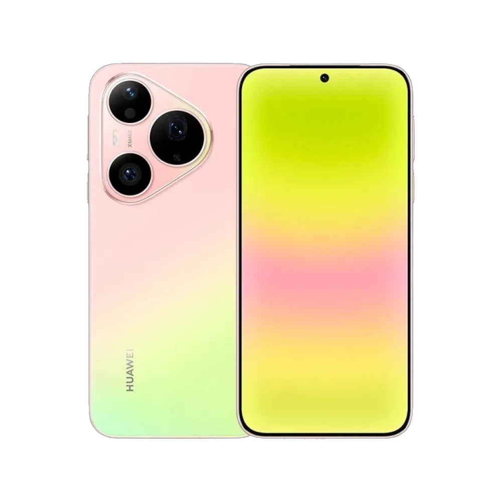 Huawei Pura 90s Pro fiyatı