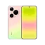 Huawei Pura 90s Pro fiyatı