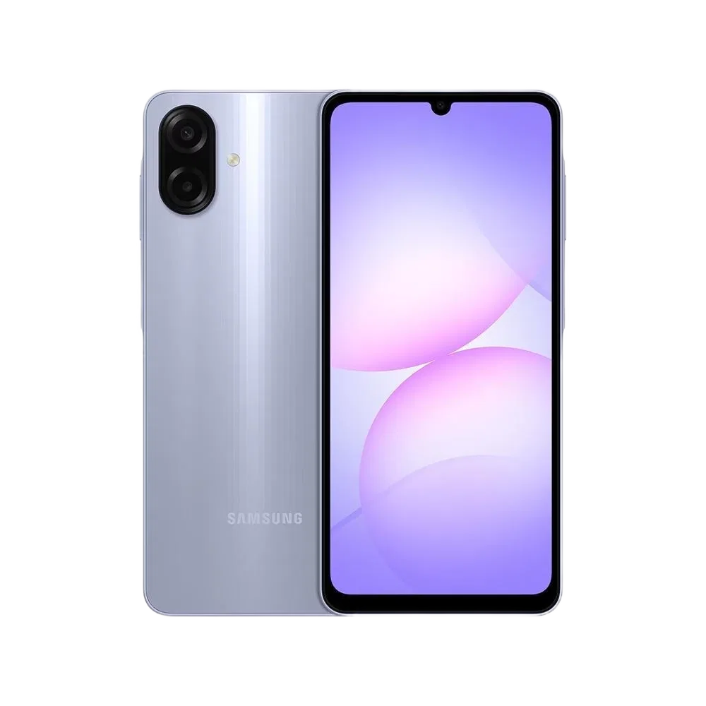 Samsung Galaxy A07 fiyatı