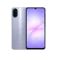 Samsung Galaxy A07 fiyatı