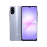 Samsung Galaxy A07 fiyatı