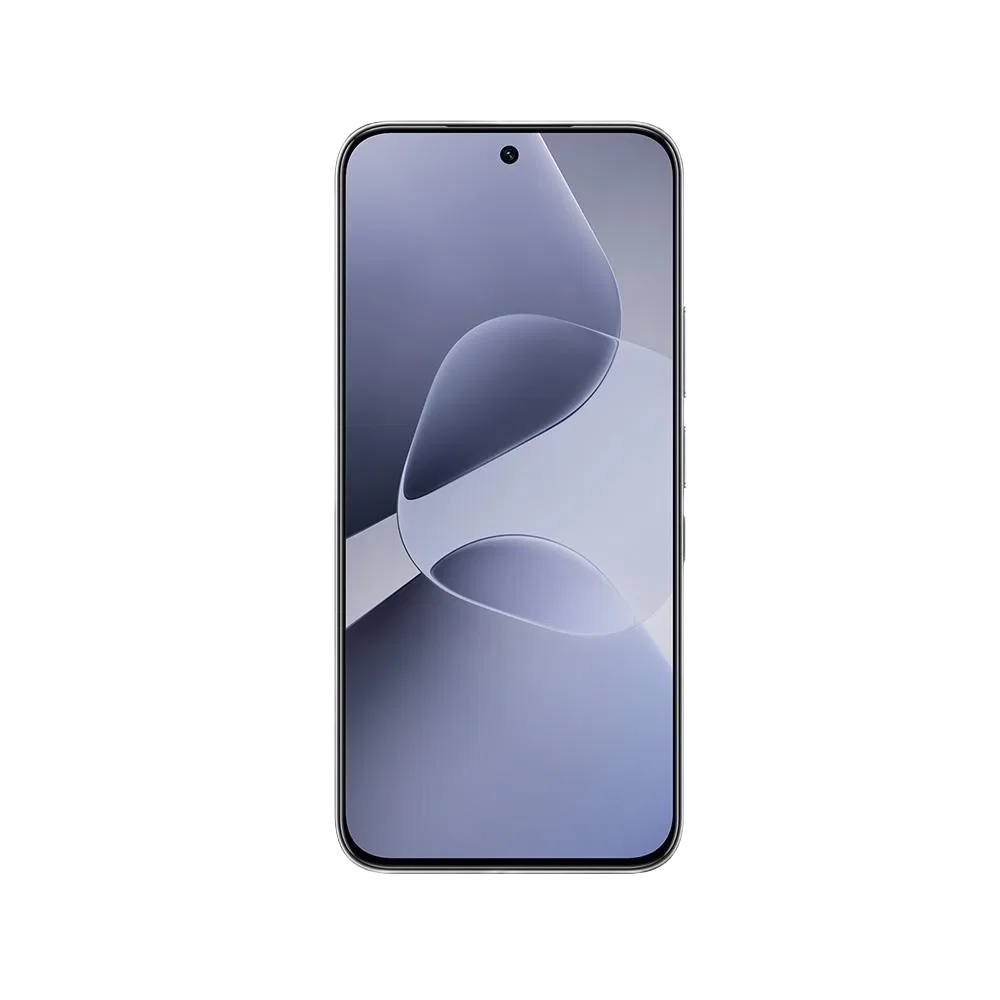 Infinix Hot 60i fiyatı