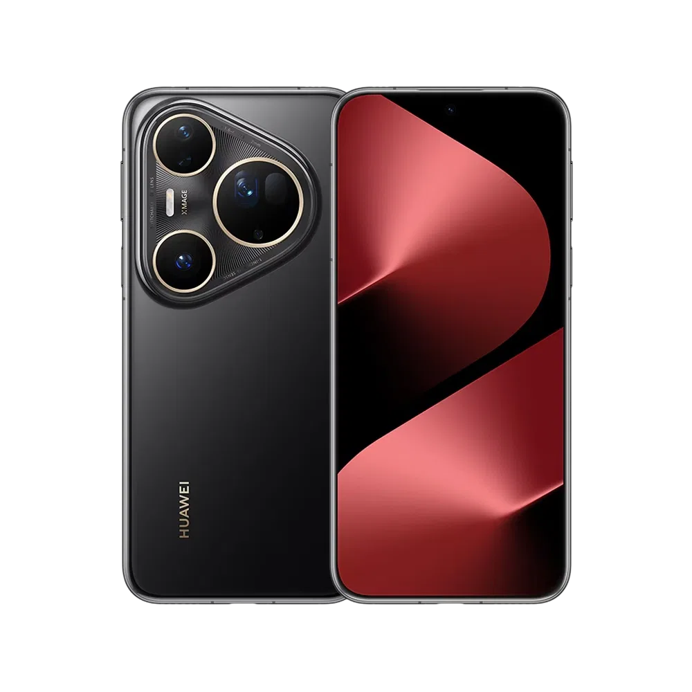 Huawei Pura 80 Ultra fiyatı