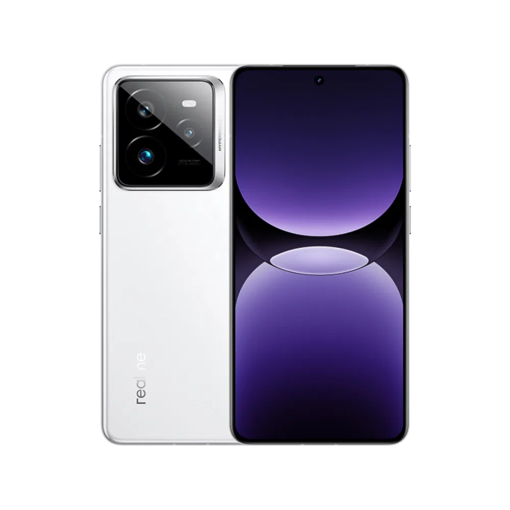 Realme GT 7 Pro fiyatı