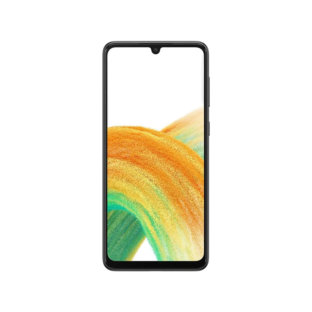 Samsung Galaxy A33 fiyatı
