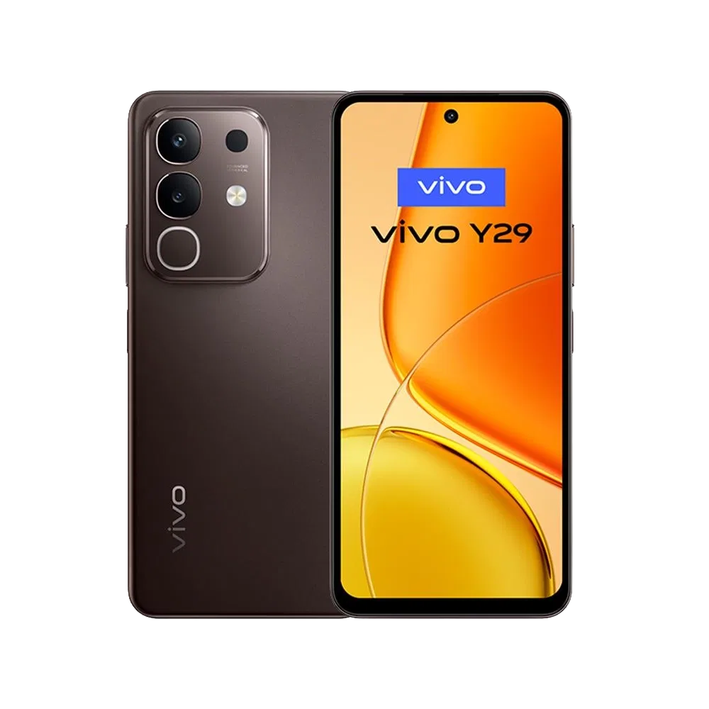 Vivo Y29 fiyatı