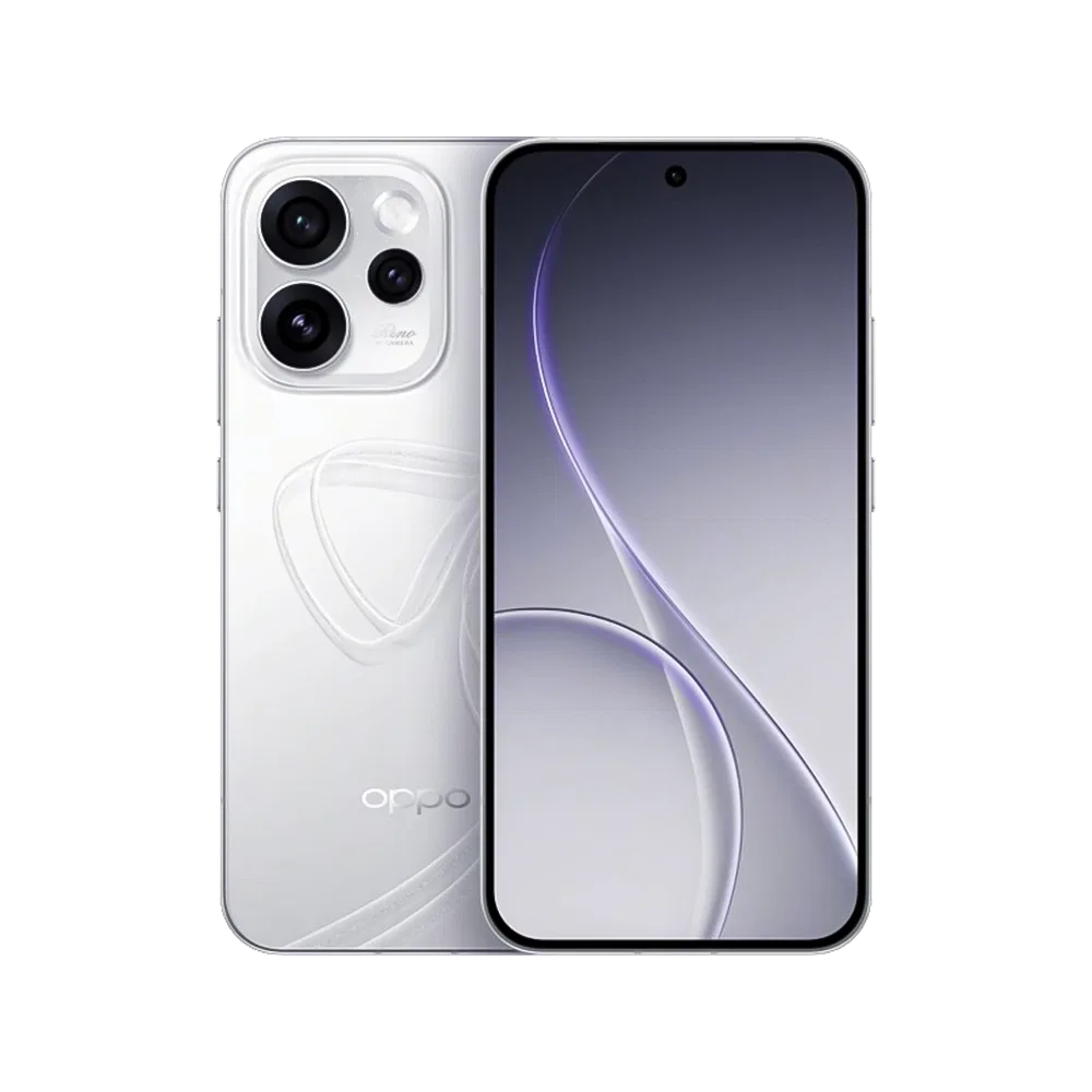 Oppo Reno 15 fiyatı