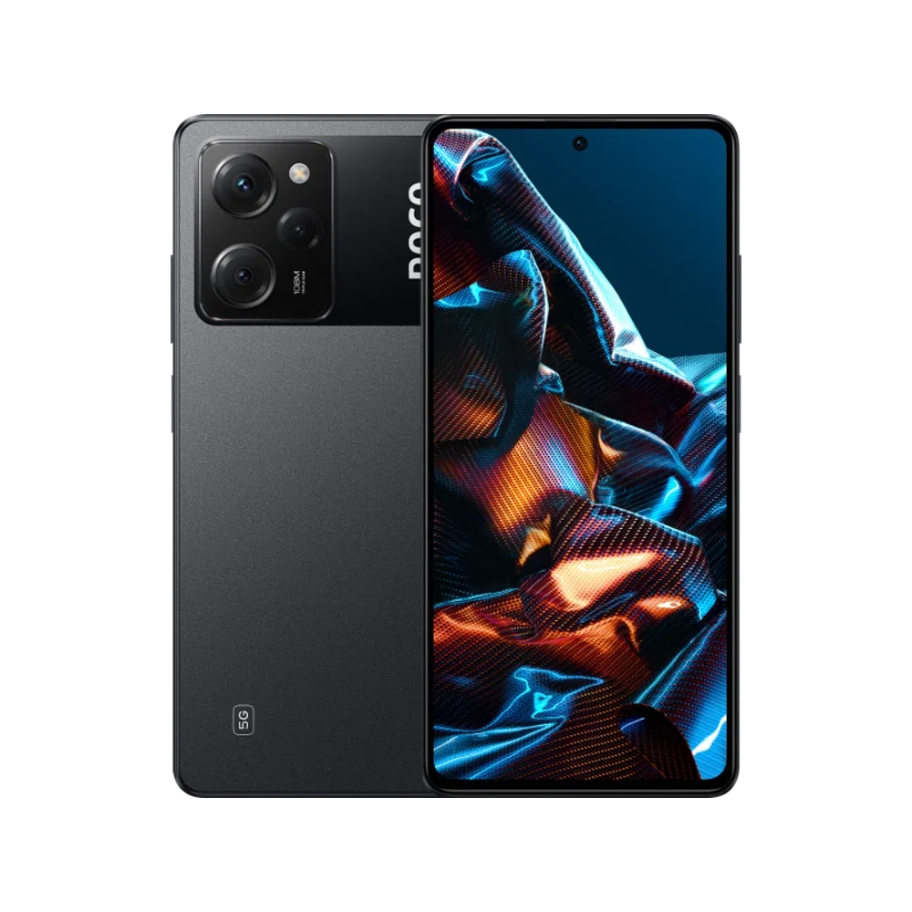 Poco X5 Pro 5G fiyatı