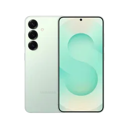 Mint Yeşili