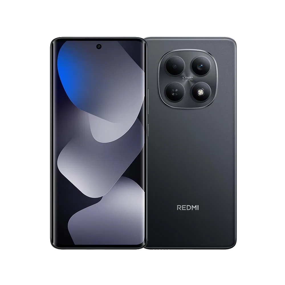 Xiaomi Redmi Note 15 fiyatı