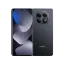 Xiaomi Redmi Note 15 fiyatı