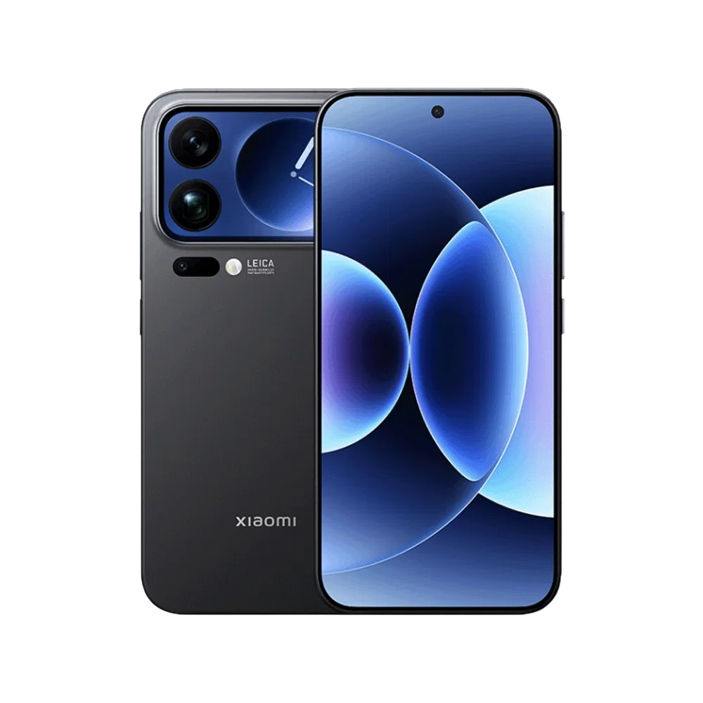 Xiaomi 17 Pro Max fiyatı