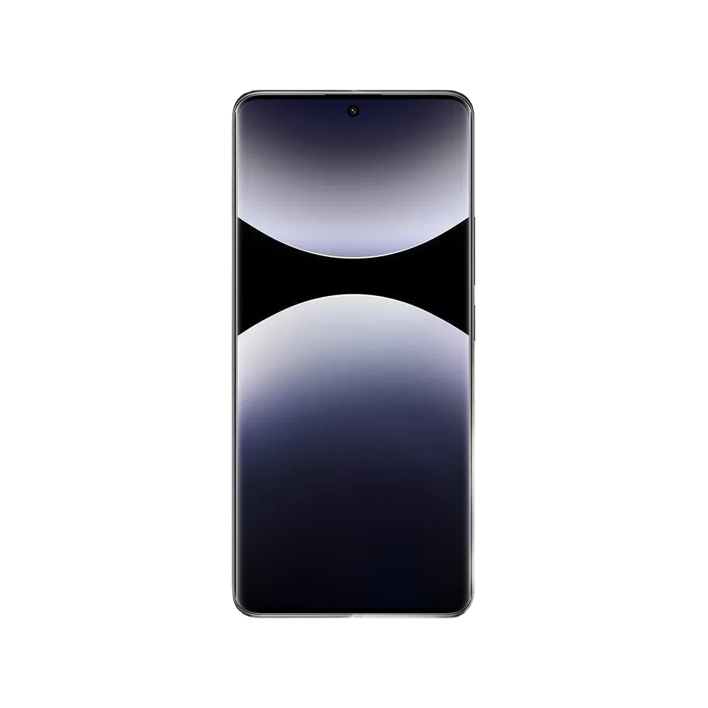 Xiaomi Redmi Note 14 Pro 5G fiyatı