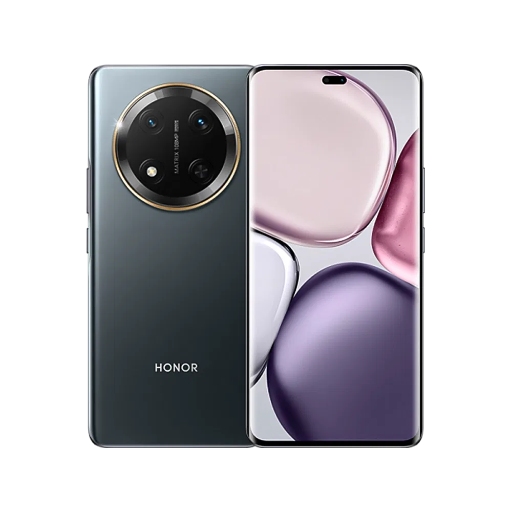 Honor Magic 7 Lite fiyatı