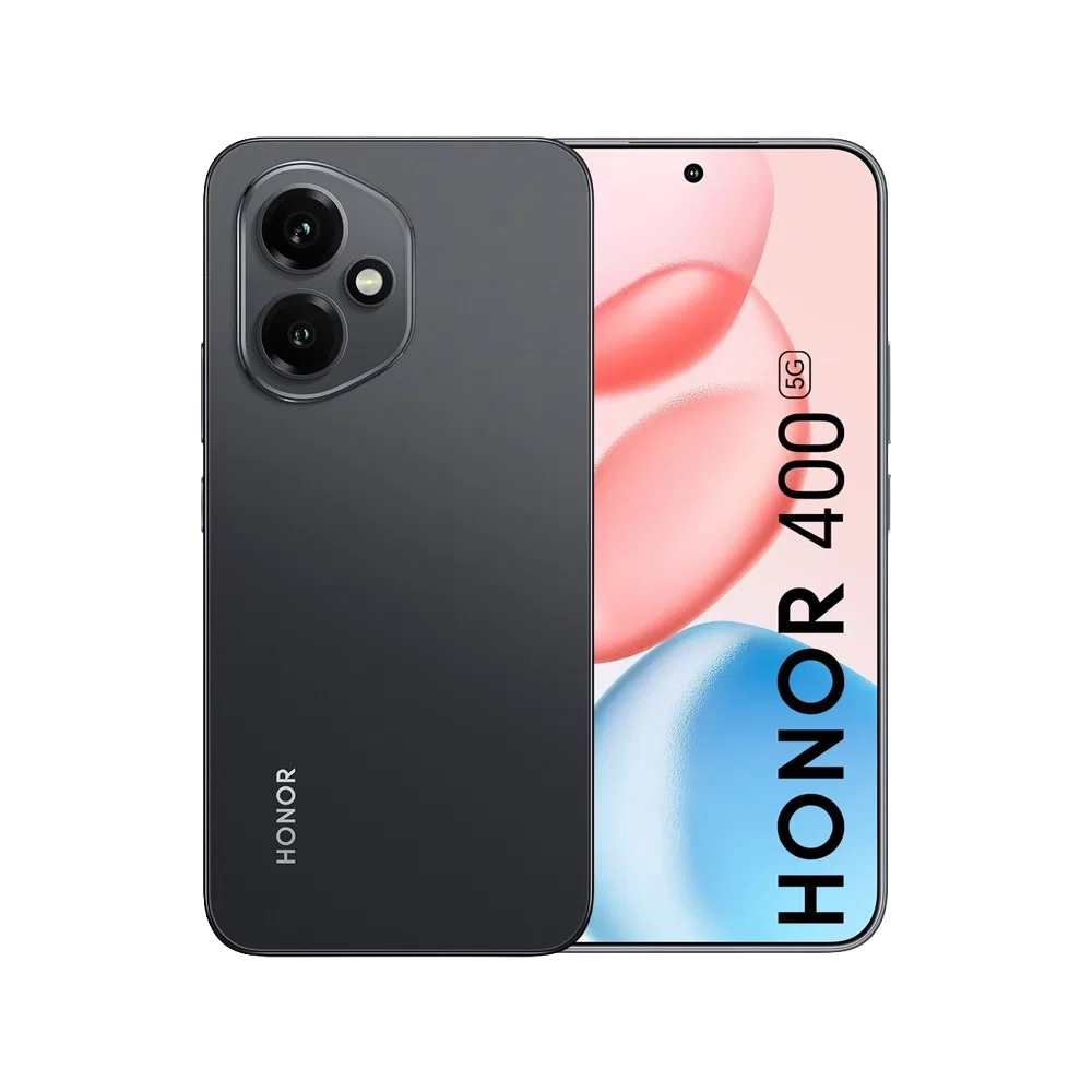 Honor 400 fiyatı