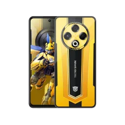 Bumblebee
