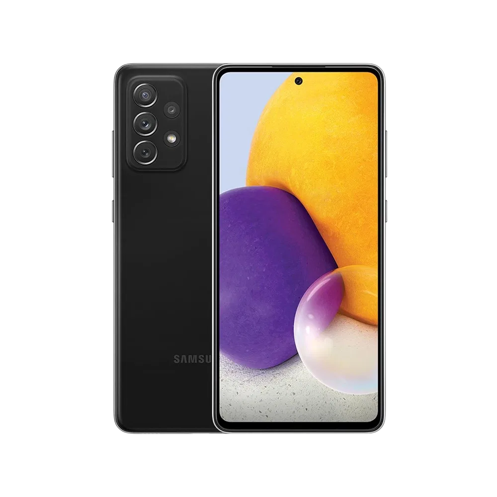 Samsung Galaxy A72 fiyatı