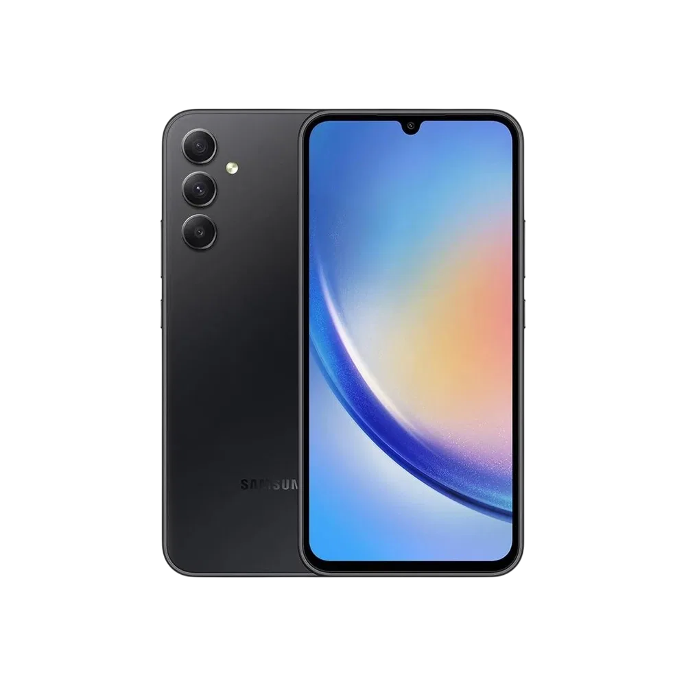 Samsung Galaxy A34 fiyatı