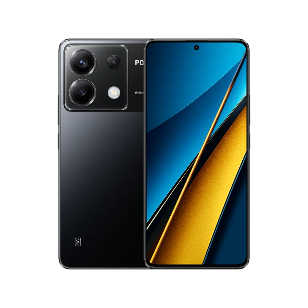 Poco X6 5G fiyatı