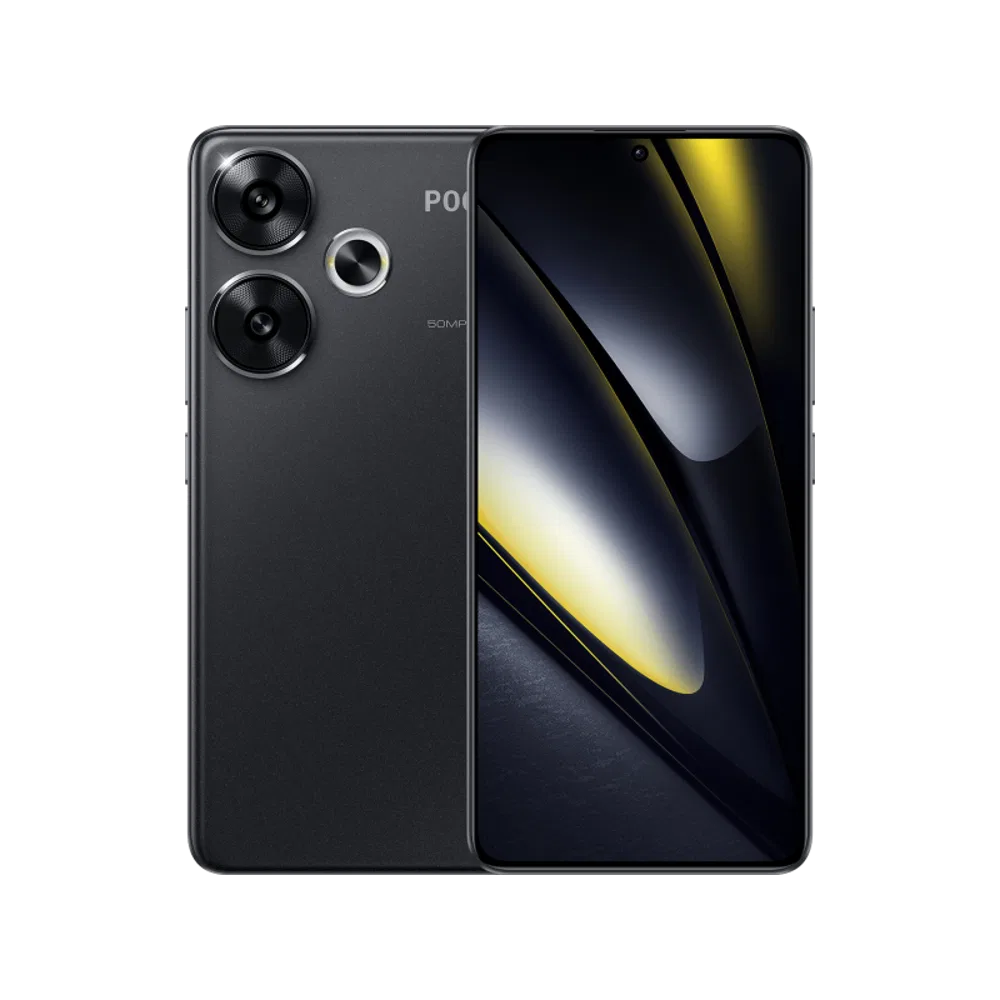 Poco F6 fiyatı