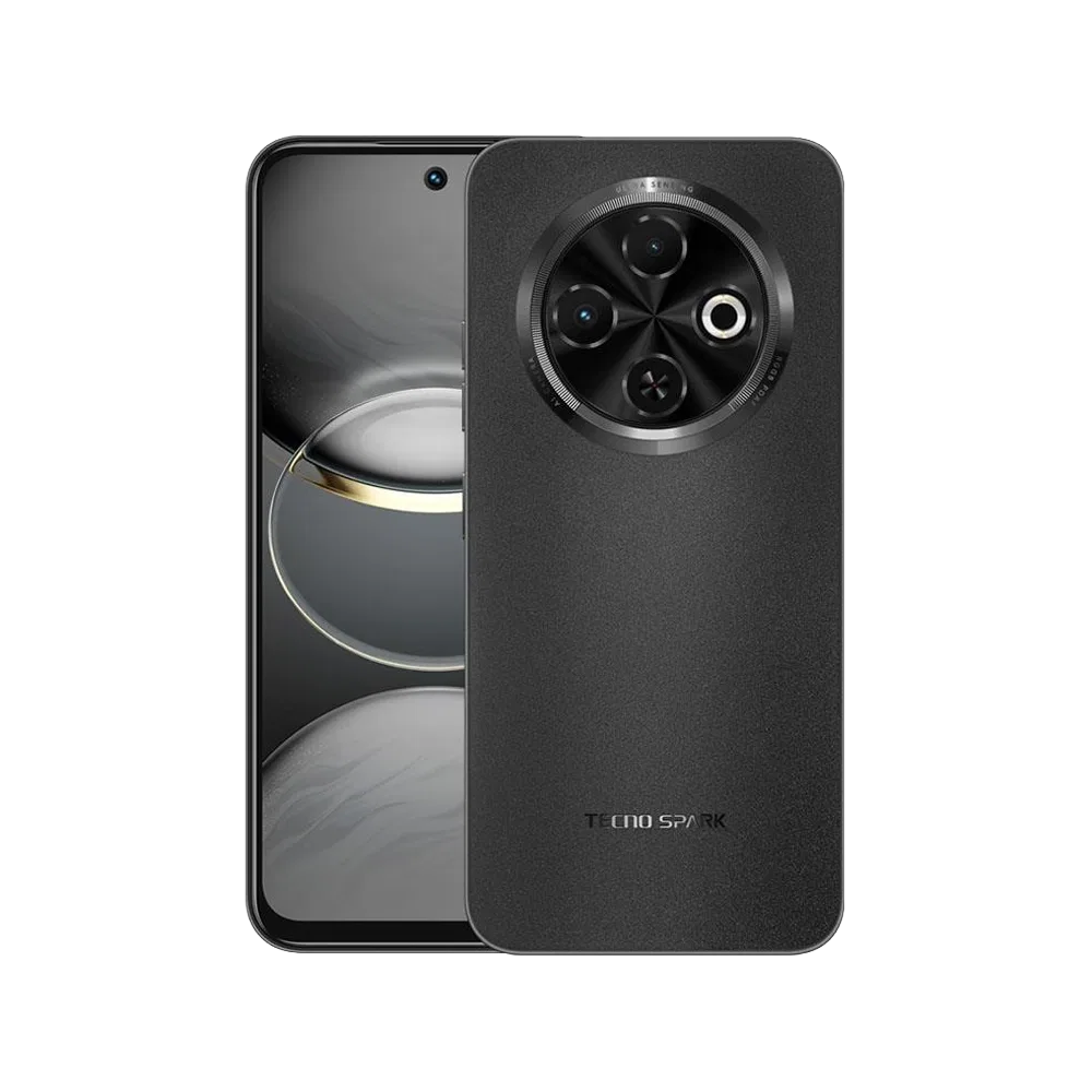 Tecno Spark 30 C fiyatı