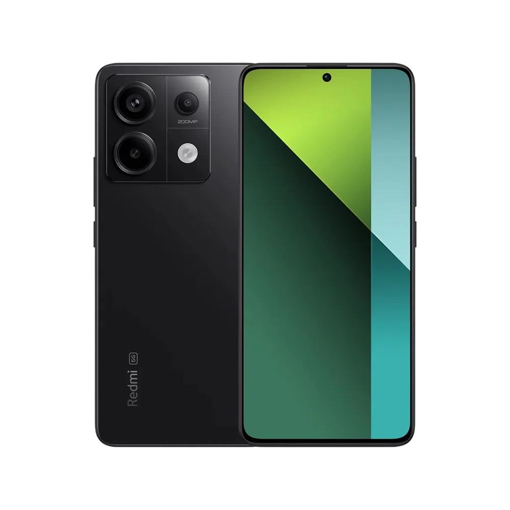 Xiaomi Redmi Note 13 Pro fiyatı