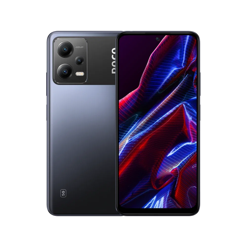 Poco X5 5G fiyatı