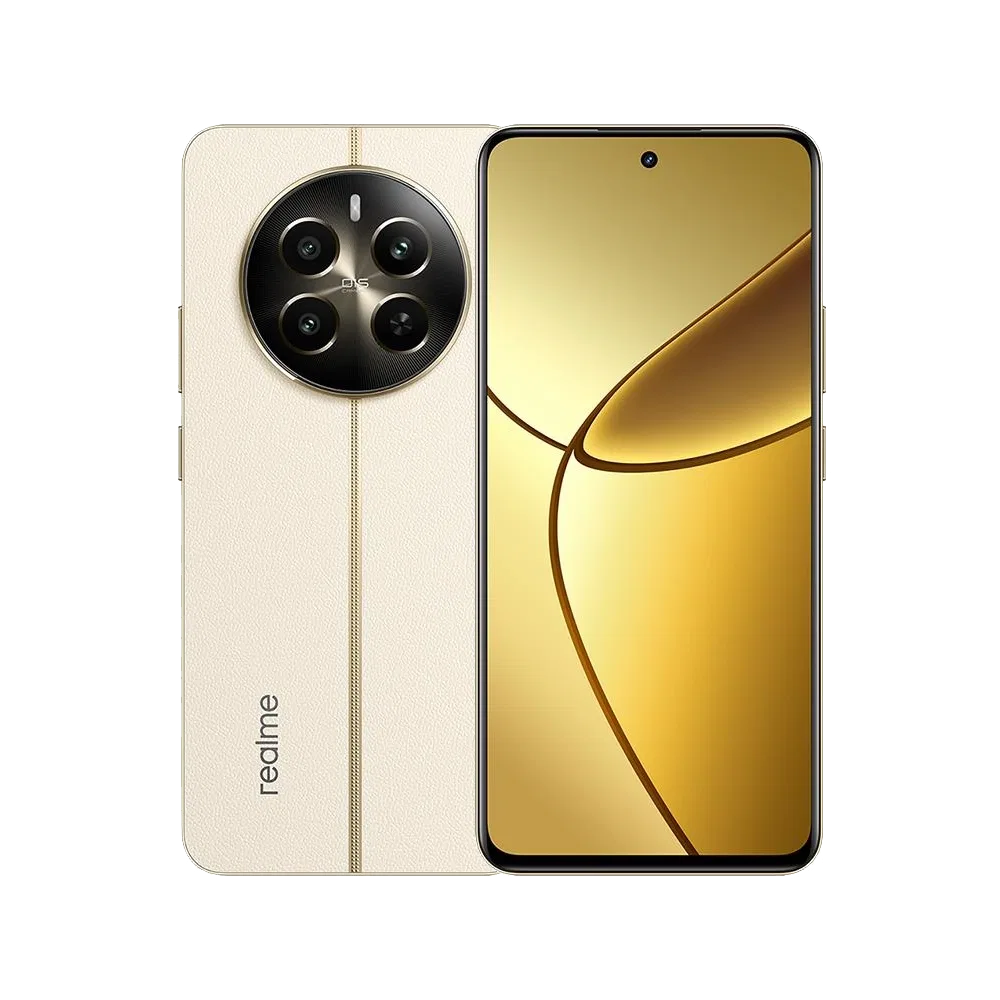 Realme 12 Plus fiyatı