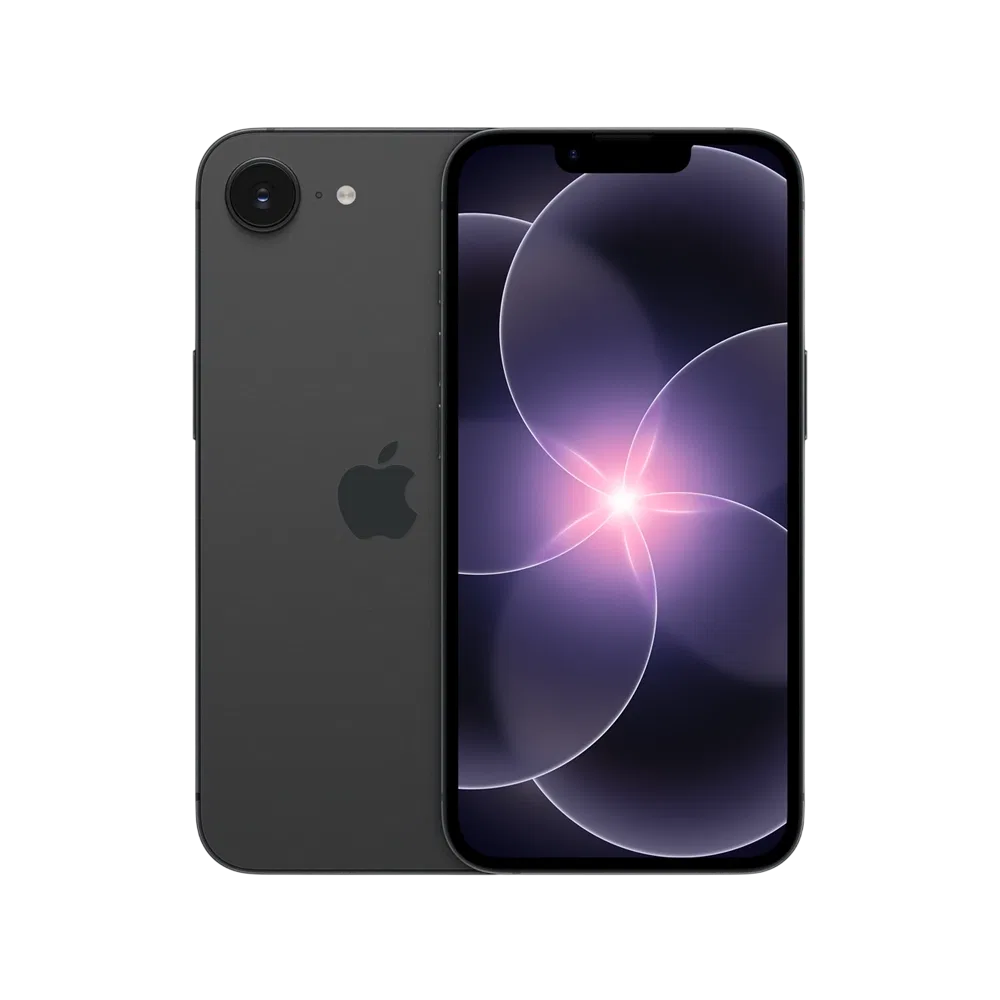 Apple iPhone 17e fiyatı