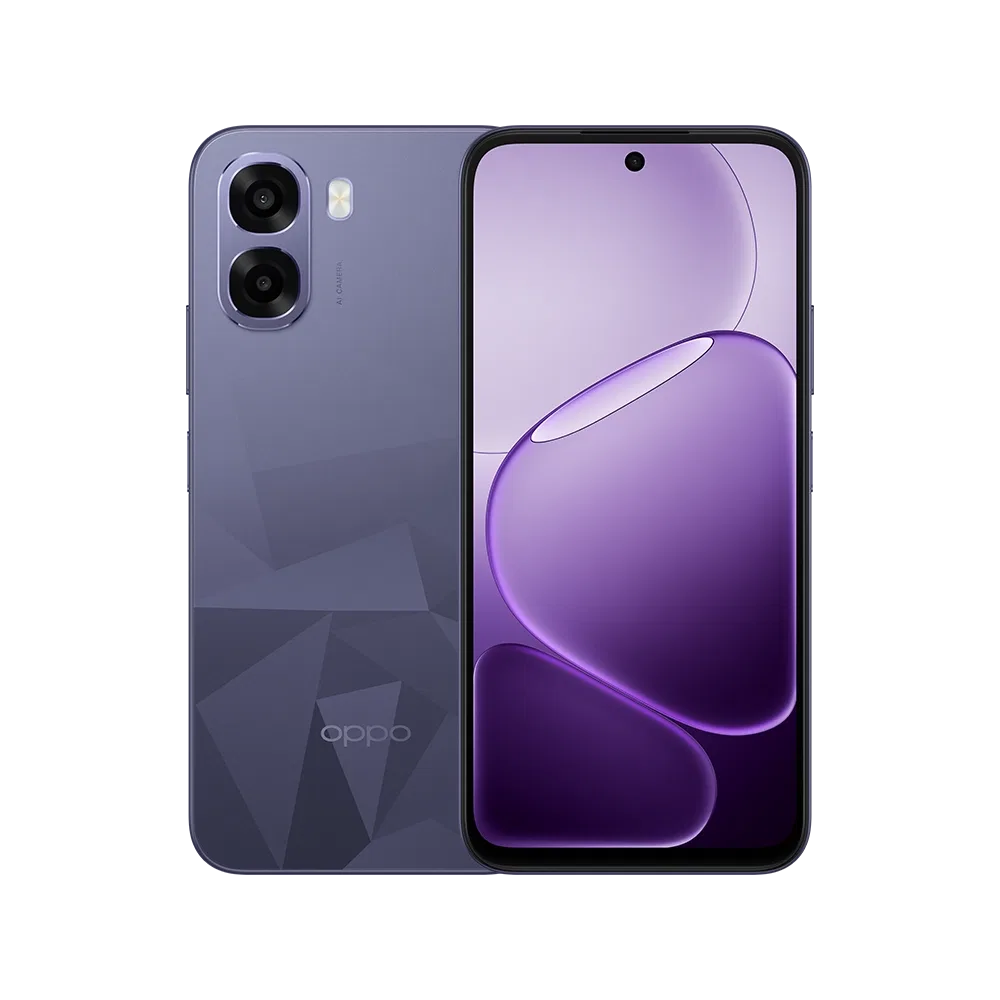 Oppo A6T 5G fiyatı