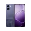 Oppo A6T 5G fiyatı