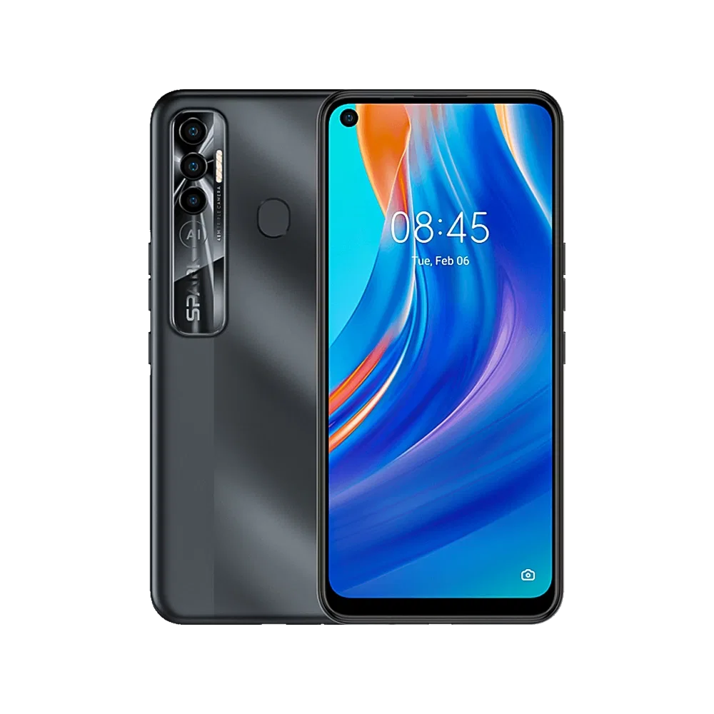 Tecno Spark 7 Pro fiyatı
